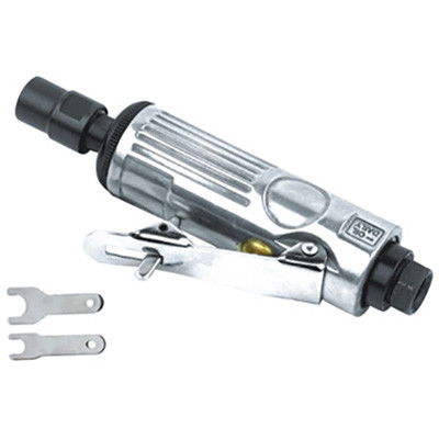 Betta WFG-1210 1/4" levegős furatköszörű termék fő termékképe