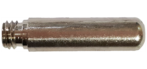 Mastroweld Plazma elektróda SG-55 (Black Wolf), AG-60 MW termék fő termékképe