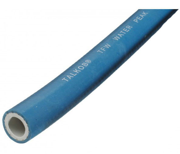 Betta TFW13 EPDM perbunán tömlő, belső átmérő: 13 mm, 50 m/tekercs termék fő termékképe