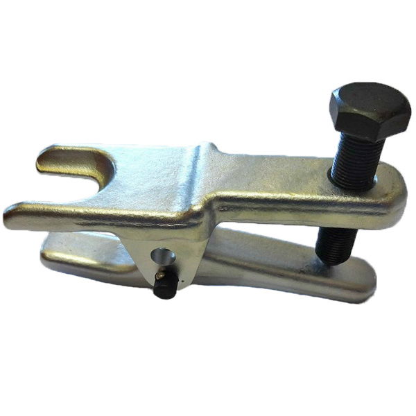 Ellient Tools AT4030 gömbcsukló prés, nagy termék fő termékképe